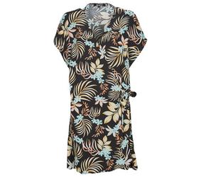 Veste femmes Rip Curl SUN DANCE KIMONO Multicolore EU M