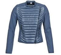Veste femmes S.Oliver JONES Bleu FR 36
