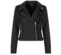 Veste femmes Vero Moda JOSE Noir EU XS