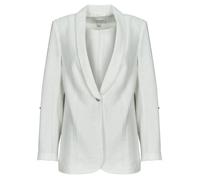 Veste femmes Vero Moda VMCORA Blanc EU L