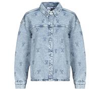 Veste femmes Vero Moda VMHAYDEN Bleu EU XS