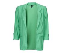 Veste femmes Vero Moda VMJESMILO Vert EU XS