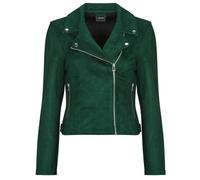 Veste femmes Vero Moda VMJOSE Vert EU L