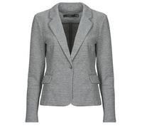 Veste femmes Vero Moda VMJULIA Gris FR 40