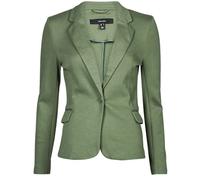 Veste femmes Vero Moda VMJULIA Kaki 44