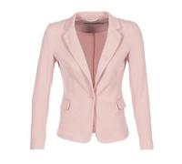 Veste femmes Vero Moda VMJULIA Rose 44