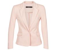 Veste femmes Vero Moda VMJULIA Rose FR 42