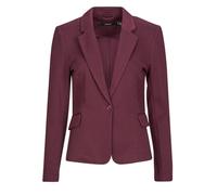 Veste femmes Vero Moda VMJULIA Violet 44
