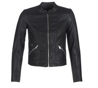 Veste femmes Vero Moda VMKHLOE Noir EU XS