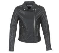 Veste femmes Vila VICARA Noir EU S