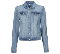 Veste femmes Vila VISHOW Bleu EU M