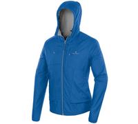 Veste FERRINO BREITHORN (baltic blue) Homme L