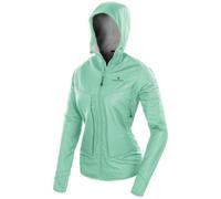 Veste FERRINO BREITHORN (mint green) Femme S