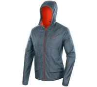 Veste FERRINO BREITHORN (steel) Homme S