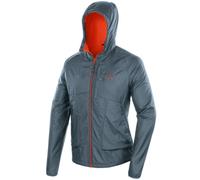 Veste FERRINO BREITHORN (steel) Homme XL
