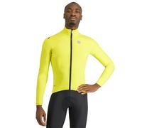 Veste Fiandre Pro 2 jaune
