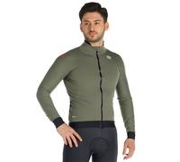Sportful Fiandre Pro Jacket Vert XL Homme Beetle