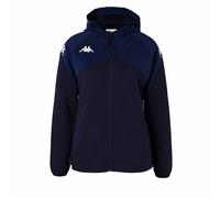 Veste Fianta Bleu Femme Bleu XS