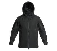 Veste Fighter Hardshell Parka Jacket A10 Equipment - Black M