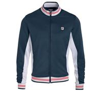 Veste Fila Ole Functionnal Bleu M
