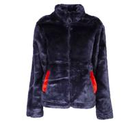 Veste Fila women Arianna Bleu M