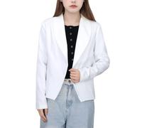 Veste Fille 12 Ans Polaire Enfant Manteau Bebe Blazer Homme Decontracte 5 Hiver Adolescent Garçon Blanc Mi Saison Impermeable 3 10 De Peche