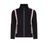 Veste fille CMP Stretch Performance 6 ans
