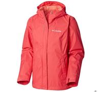 Veste fille Columbia Arcadia 6 ans