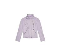 Veste Fille Guess Violet