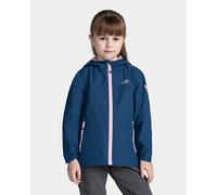 Kilpi Orleti Jacket Bleu 14 Years Filles