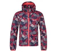 Kilpi Veste Softshell Ravia