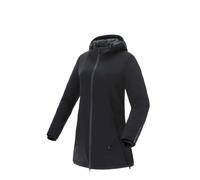 Tucano Urbano Magic Shelter Jacket Noir M Femme