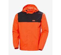 Helly Hansen Veste Vancouver Rain
