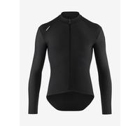 Veste fine Assos Endurance ThermoBooster noir - XXL
