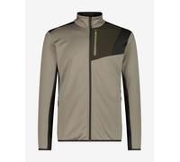 Veste fine CMP Sport gris noir - 54