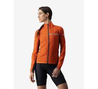Castelli Veste Squadra Stretch