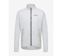 Veste fine coupe-vent GOREWEAR Concurve blanc - XL