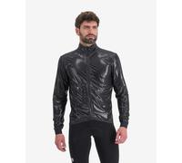 Sportful Giara Jacket Noir L Homme Black