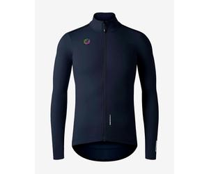 Veste fine Gobik Envy 2.0 bleu foncé - S