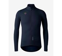 Veste fine Gobik Envy 2.0 bleu foncé - XL