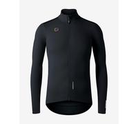 Veste fine Gobik Envy 2.0 noire - L