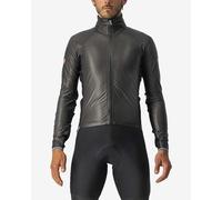 Castelli Slicker Pro Veste Black 2XL