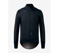 Veste fine imperméable Gobik Exo 2.0 noir - L