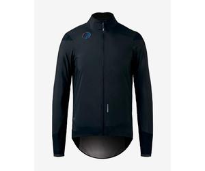 Veste fine imperméable Gobik Exo 2.0 noir - L