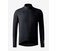 Veste fine imperméable Gobik Selkie noir - XXS