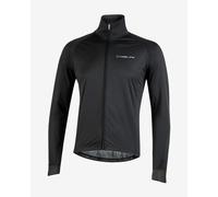 Veste fine imperméable Nalini WR noir - M