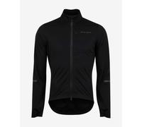 Veste fine imperméable Pearl Izumi Pro NeoShell WXB noir - S