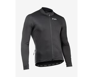 Veste fine Northwave Extreme Light noir foncé - S