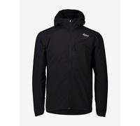 POC - Guardian Air Jacket - Veste de cyclisme - XS - uranium black