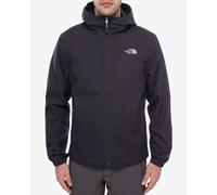 Veste fine The North Face Quest DryVent noir - XS